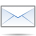 EmailLogo