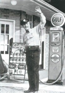 gasstation2