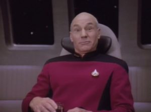 suprisedpicard