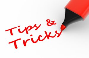tips-and-tricks9657812
